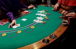 ONLİNE CASİNO BLACKJACK OYUNU BONUS ONLİNE CASİNO BLACKJACK OYUNU BONUS