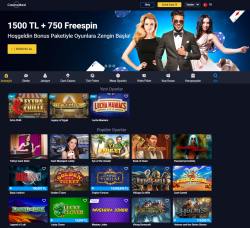 Maxi online casino Maxi online casino