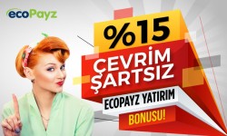 ecopayz para yatırma nasıl yapılır ecopayz para yatırma nasıl yapılır