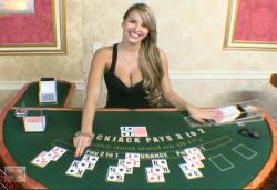 Online Casinolar'da Blackjack Oynamanın Artı ve Eksileri Nelerdir? Online Casinolar'da Blackjack Oynamanın Artı ve Eksileri Nelerdir?