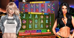 Online Slot Oyunları Online Slot Oyunları